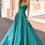 Thumbnail: Sherri Hill 54325