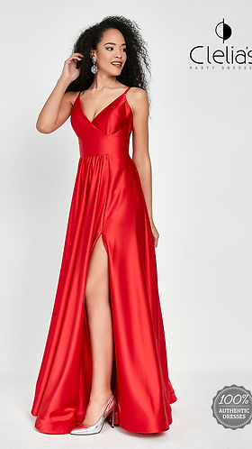 Mother of the Bride | CleliasPartyDresses Mother of the Bride | CleliasPartyDresses