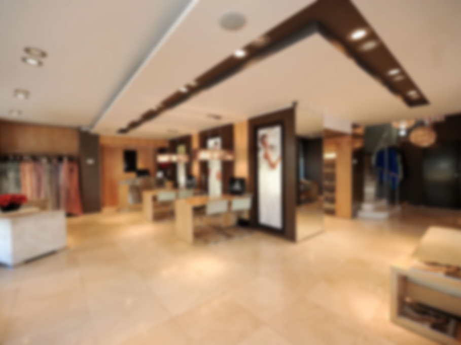 Clelia's Party Dresses