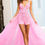 Thumbnail: Sherri Hill 54810s