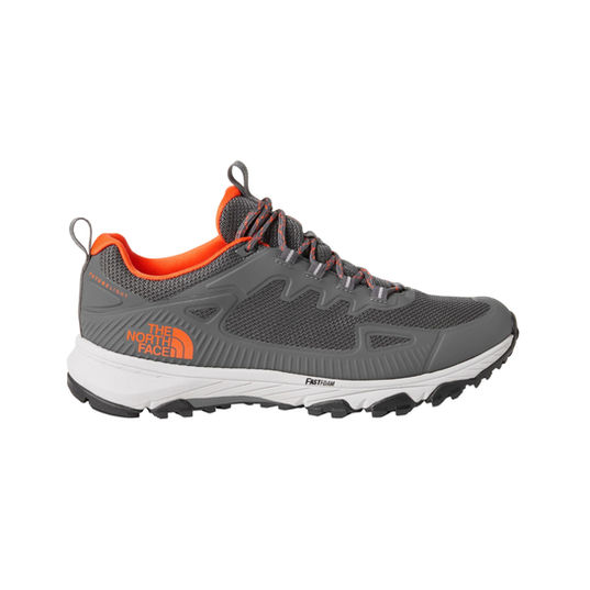 "The North Face Ultra Fastpack IV Futurelight Hiking Shoes - Men's", "The North Face", "Ultra Fastpack IV Futurelight", "men's hiking shoes", "waterproof hiking shoes", "breathable hiking shoes", "lightweight hiking shoes", "fast hiking shoes", "trail shoes", "FUTURELIGHT shoes", "waterproof breathable shoes", "men's trail shoes", "durable hiking shoes", "comfortable hiking shoes", "The North Face shoes", "Ultra Fastpack", "hiking footwear", "men's outdoor shoes", "wet-weather hiking shoes", "performance hiking shoes", "low-cut hiking shoes", "The North Face", "hiking shoes", "men's waterproof shoes", "lightweight hiking shoes"