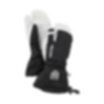 "Hestra Army Leather Heli Ski 3-Finger", "Hestra", "Army Leather Heli Ski", "3-finger glove", "ski glove", "winter glove", "powder glove", "warm glove", "reliable glove", "long glove", "removable liner", "adaptable glove", "mountain glove", "men's glove", "leather glove", "Heli Ski", "snow glove", "durable glove", "technical glove", "high-quality glove", "all-mountain glove", "freeride glove", "water-resistant glove", "windproof glove", "comfortable glove"