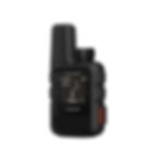 Garmin inReach Mini 2", "Garmin", "inReach Mini 2", "satellite communicator", "compact satellite communicator", "lightweight satellite communicator", "off-grid communication", "remote communication", "satellite messaging", "two-way messaging", "SOS alert", "global satellite coverage", "hiking communicator", "backpacking communicator", "adventure communicator", "emergency communication device", "peace of mind device", "satellite tracking", "location sharing", "weather forecast device", "Garmin inReach", "Mini 2", "satellite device", "personal safety device", "communication device"