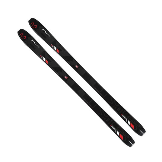 "SkiTrab Magico 2.0 Skis", "SkiTrab", "Magico 2.0", "ski touring skis", "backcountry skis", "alpine touring skis", "AT skis", "uphill skis", "lightweight skis", "performance skis", "durable skis", "excellent edge hold skis", "rocker skis", "forward mount skis", "revised flex skis", "Italian skis", "beautifully crafted skis", "SkiTrab skis Australia", "ski touring skis Australia", "backcountry skis Australia", "alpine touring skis Australia", "Skis", "ski equipment", "winter sports skis", "touring skis", "Ski Trab Magico"