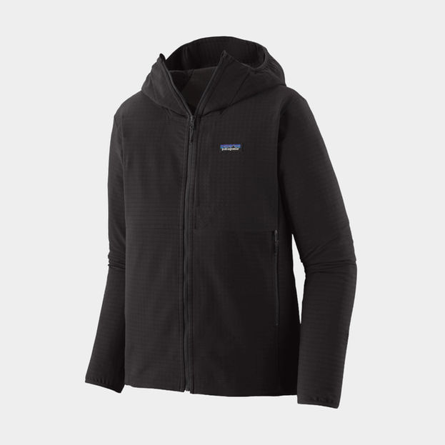 "Patagonia R1 TechFace Hoody", "Patagonia R1 TechFace review", "Patagonia R1 TechFace men's", "Patagonia R1 TechFace women's", "Patagonia R1 TechFace fit", "Patagonia R1 TechFace fleece", "Patagonia R1 TechFace softshell", "Patagonia R1 TechFace durability", "Patagonia R1 TechFace breathability", "Patagonia R1 TechFace mid-layer", "Patagonia R1 TechFace wind resistance", "Patagonia R1 TechFace light rain", "Patagonia R1 TechFace layering", "Patagonia R1 TechFace hood", "helmet-compatible hood Patagonia", "harness-friendly pockets Patagonia", "Patagonia R1 TechFace slim fit", "Patagonia R1 TechFace athletic fit", "Patagonia recycled materials jacket", "Patagonia Fair Trade Certified", "Patagonia sustainable jacket", "Patagonia technical fleece jacket", "Patagonia outdoor jacket 2025", "Patagonia R1 TechFace abrasion resistance", "Patagonia R1 TechFace weather protection", "Patagonia R1 TechFace for alpine", "Patagonia R1 TechFace city commute", "creatorequip.com Patagonia R1 TechFace"