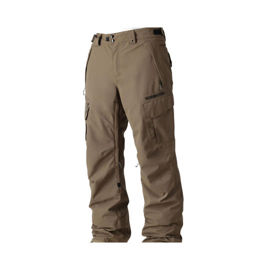 "686 snow pants", "Smarty 3-in-1 Cargo Pant", "men's snow pants", "3-in-1 snow pants", "removable liner pants", "snowboarding cargo pants", "waterproof snow pants", "winter cargo pants", "686 Smarty pants", "technical snow pants", "snow gear", "insulated snow pants", "ski pants for men", "snowboarding gear", "multi-layer snow pants", "snow pant shell", "liner snow pants", "snow pants with liner", "durable snow pants", "686 men's gear", "adjustable snow pants", "breathable snow pants", "snow pants with pockets", "cold weather pants", "men's snowboard apparel"