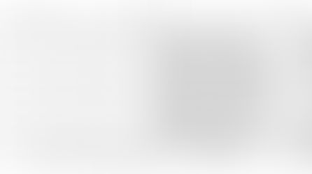 2014년 1차추경 예산공고(3/3)