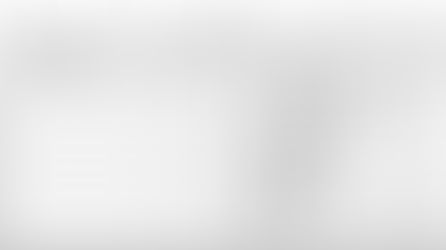 2014년 1차추경예산공고(2/3)