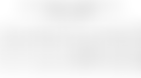 2016년 노인돌봄종합서비스사업