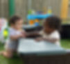 media_images_images_599_846_379_thumb_6fbe4b8271c5278654d5645c9a0f24d7_edited