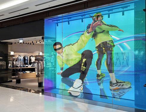 led film.jpg