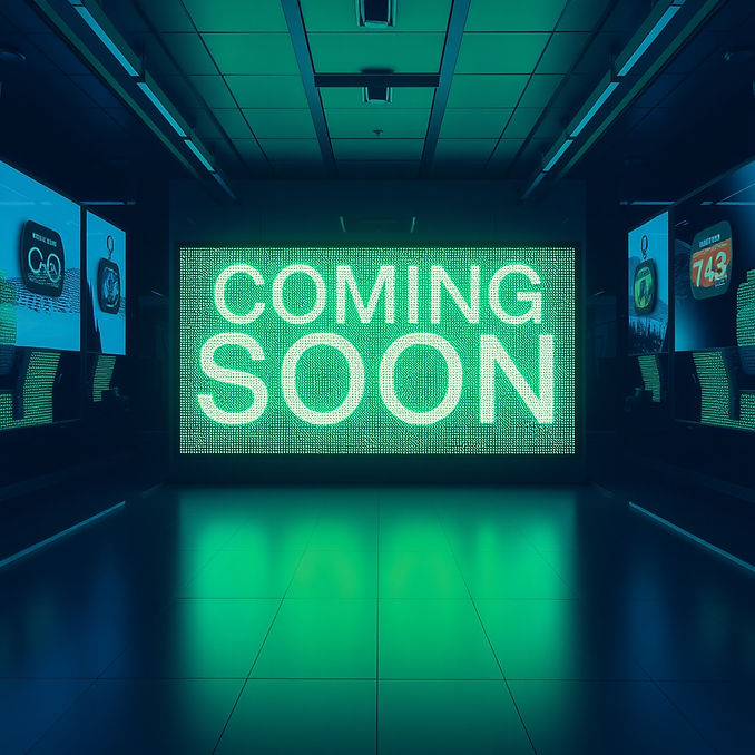 display coming soon.jpg