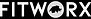 Athletic Fitness_Fitworx