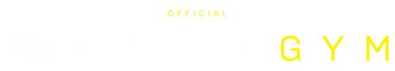 Athletic Fitness_Hyrox Training Club.png