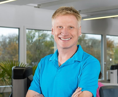 Athletic Fitness Bern.jpg