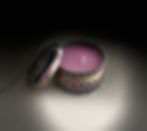 Thumbnail: So Jelly  -  Grape Madness