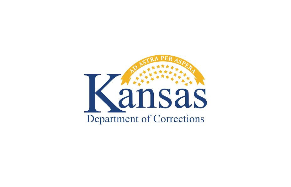 Topeka Correctional Facility