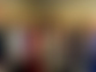 Mississippi Main Street Announces 2018 Award Winners; Picayune wins two