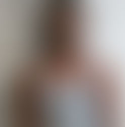 Two local men arrested for illegal narcotics