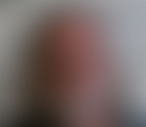 Resident claims his vehicle was stolen, but video does not support his claim