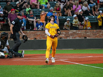 PRCC's unforgettable season ends in National Championship game