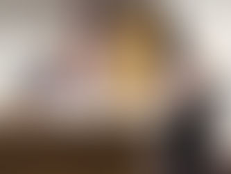 Picayune school board approves ad valorem tax request