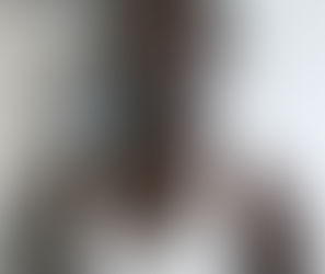 Traffic stop leads to narcotic arrest of a local man