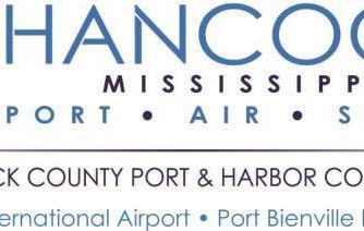Port Bienville Receives $450,000 Site Development Grant