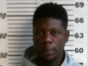 Three arrested in Nixon murder case