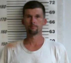 Operation Spring Cleaning rounds up two more suspects