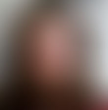 Picayune Police Narcotic detectives make arrest while executing a search warrant