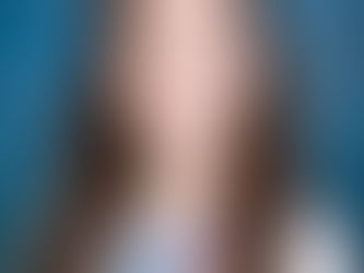 Picayune's Myah Harper to compete at Distinguished Young Woman state program