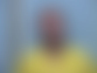 Picayune Police, Pearl River County Sheriff's Office work together to make three arrests