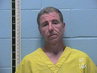 Picayune Police, Pearl River County Sheriff's Office work together to make three arrests