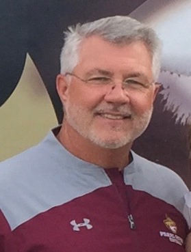 Tony Smithweb