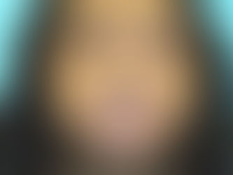 STPSO looking for suspect in murder in Slidell