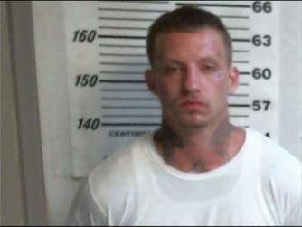 Two arrested for drug related charges