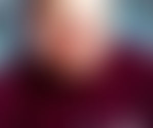 Baseball legend Ron Polk to speak in Picayune on Monday night PMHS auditorium