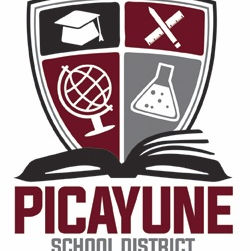 Online registration for Picayune School District is open for 2019-2020 school year