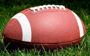 PYAA football registration is underway