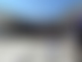 City of Picayune Hosts Ribbon Cutting forNew Justice Center