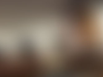 Kelton Thompson hearing resumes after long wait