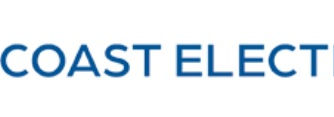 Cooperative Competes grant awarded for site development at Pearl River County Technology Park