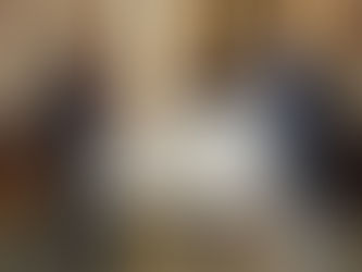 Smith-Carver family endows PRCC scholarship