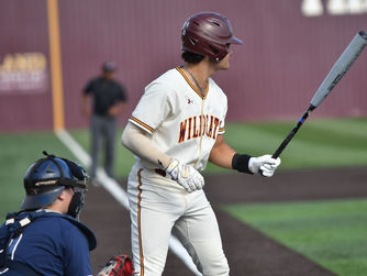 No. 4 Pearl River bolsters winning streak as it strolls through Copiah-Lincoln