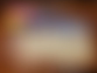 Traffic stop leads to arrest for numerous drug related charges