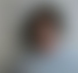 Hospice employee arrested for falsifying prescriptions