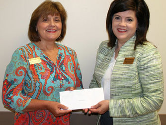 PRCC to establish food pantry for students