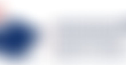 MDE School Accountability Grades by School