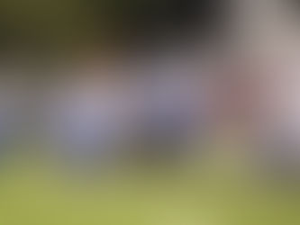 Picayune overcomes four fumbles to beat Stone 36-21